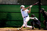 baseball_2022-04-02_ah_0080