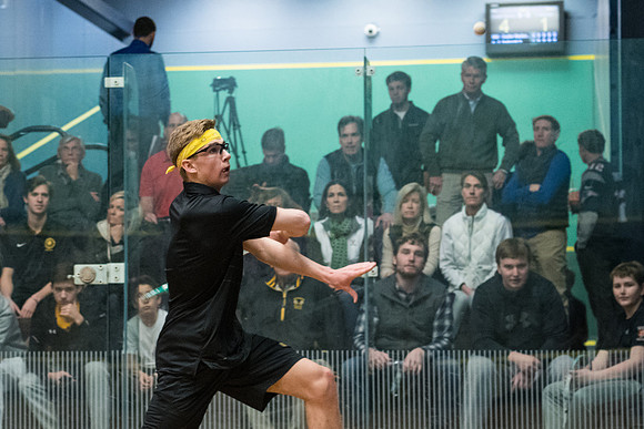 squash_natl19_bl_wkl_9391