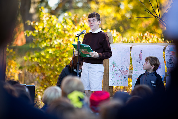 outdoorclassroom_ls_mkras_0069