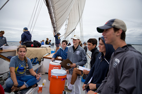 marinebio_soundwater_us_mkras_0297