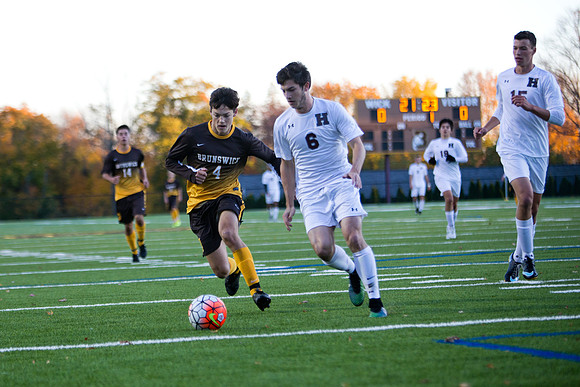 soccer_2015-10-30_mkras_0038