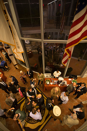 alum_associationparty_mg_026