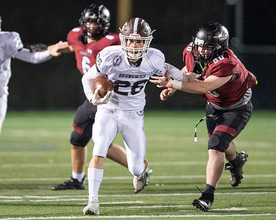 football_jv_2021-11-08_dburns_0956