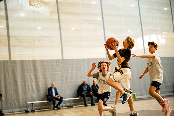 basketball_ms7b_2025-01-07_ah_0110