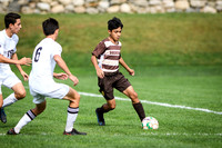 soccer_jv_2021-09-22_wkl_9032