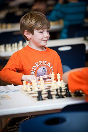 chesstournament_mkras_0055
