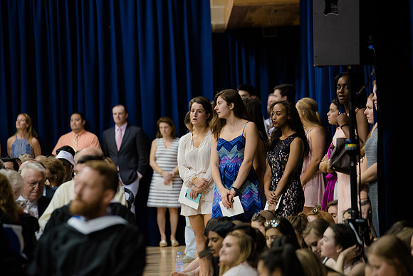 graduation17_hp_0267