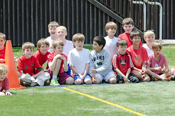 fieldday_ls_hl_2137