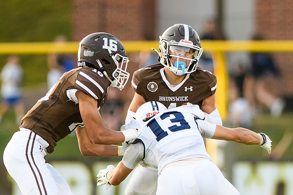 football_2024-09-13_wkl1b_6669