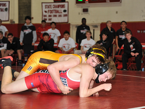wrestling_ghs_dbriggs_2_3