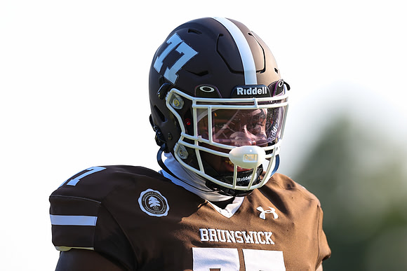 football_2024-09-13_rras_0002