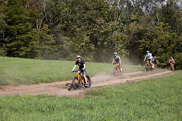 randolphvt2122_trip01_mtbike_bdf_7273