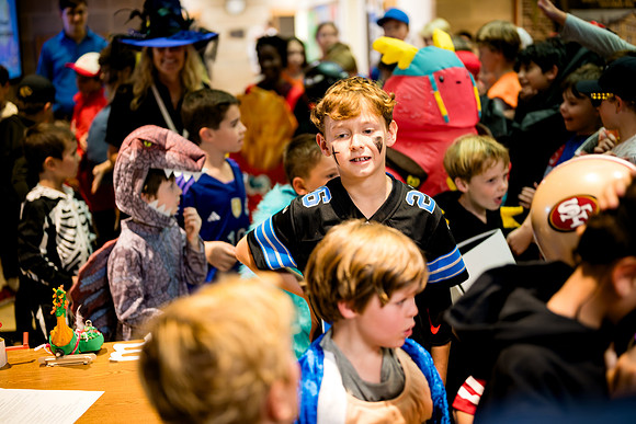 halloweenparade24_ls_ah_0118