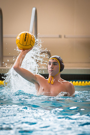 waterpolo_2017-10-11_jfess_2314
