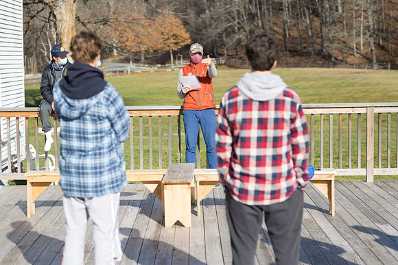 randolphvt2021_trip06_survivalskills_bdf_0830