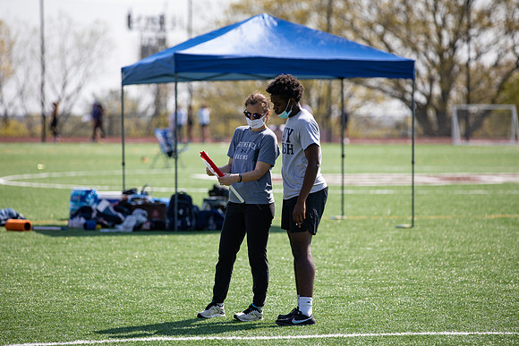 trackfield_2021-04-24_gh_0023