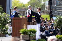 graduation22_diplomas_gh_0476