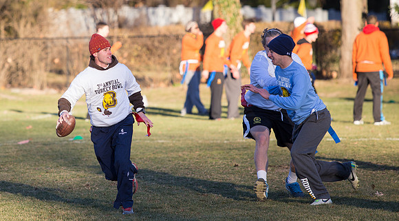 turkeybowl_jfess_9987