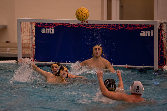 hc21_waterpolo-a_gh_0051
