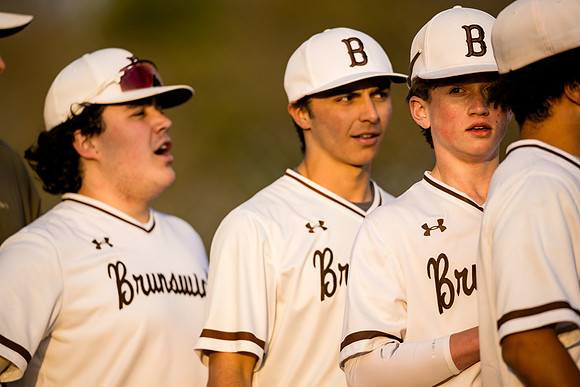 baseball_2025-04-14_ah_0336