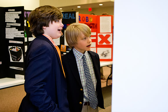 fatherson_sciencebfast17_ms_mkras_0044