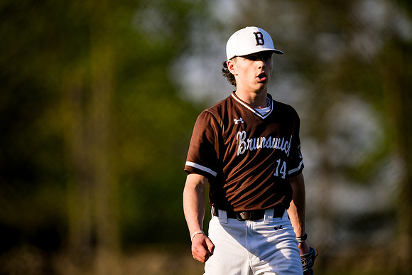 baseball_2025-05-01_ah_0293