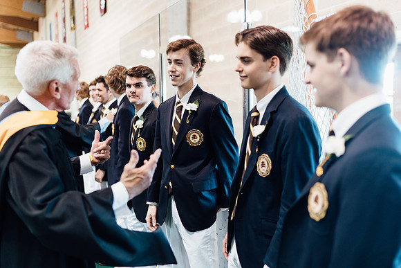 graduation16_jk_2697