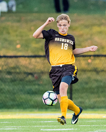 hc17_soccer_dburns_9708