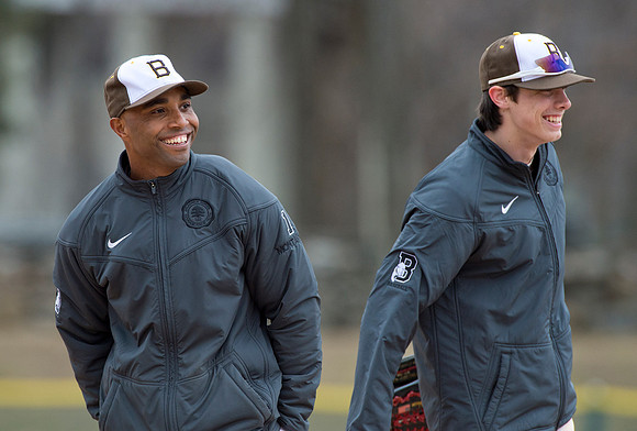 baseball_2015-03-30_dburns_4066