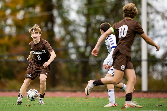 soccer_2024-10-29_ah_0030