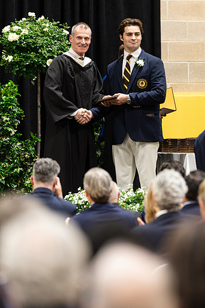 graduation25_diploma_rras_0496