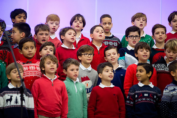 holidayconcert19_ls_mkras_0147