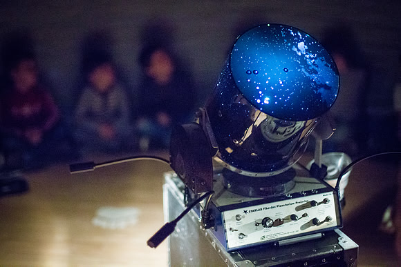 starlab_ps_wkl_7436