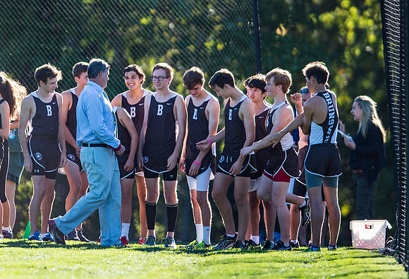 crosscountry_2016-10-05_dburns_4542