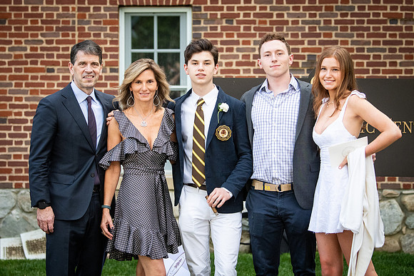 graduation19_wkl2_8591