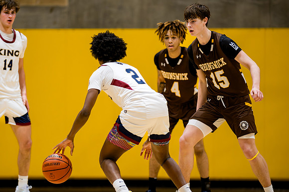 basketball_2024-12-16_ah_0207