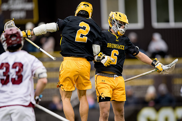 lacrosse_2025-04-16_ah_0043