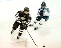 hockey_2022-01-12_dburns1_2797