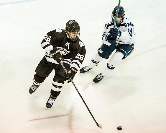 hockey_2022-01-12_dburns1_2797