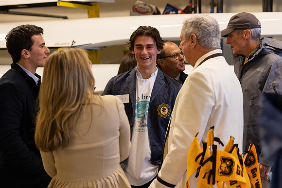 crew_altmanboathouse_falcoshell_gh_0039
