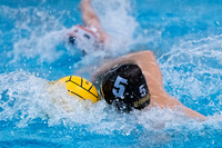 waterpolo_liquidfour19_gm3_dburns_1372