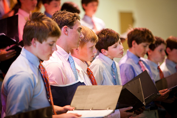 choralconcert_ms_mkras_0020