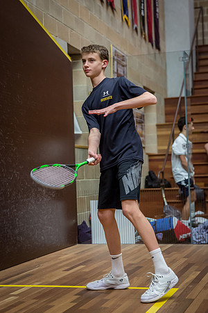 squash_2018-12-13_jfess_5335