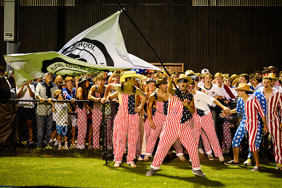 football_2024-09-13_wkl2b_9636