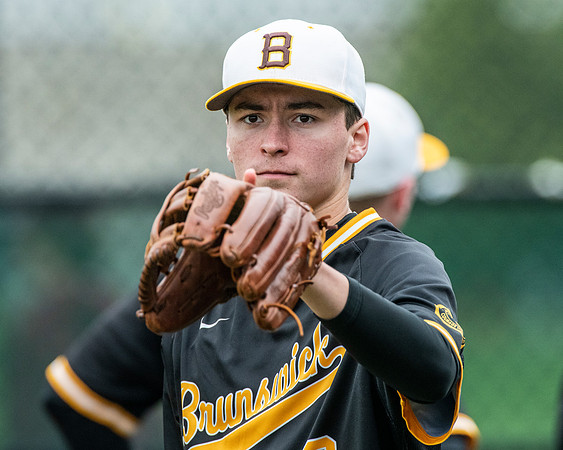 baseball_2019-05-14_dburns_9540