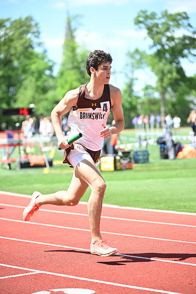 trackfield_faachamp25_cp2_2549