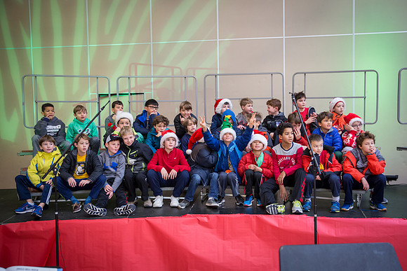 holidayconcert17_jfess_4638