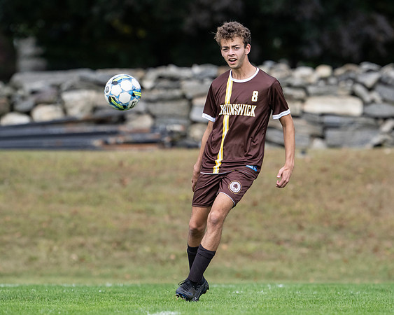 soccer_jv1_2024-10-02_dburns1_5308