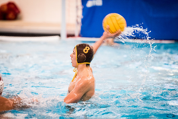 hc17_waterpolo_wkl_1765