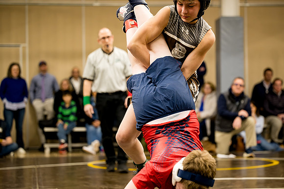 wrestling_ms_2025-01-14_ah_0206